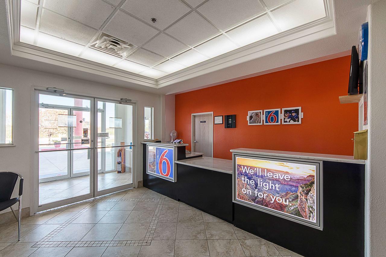 6-san Antonio, Tx - Downtown - Alamo Dome 4*