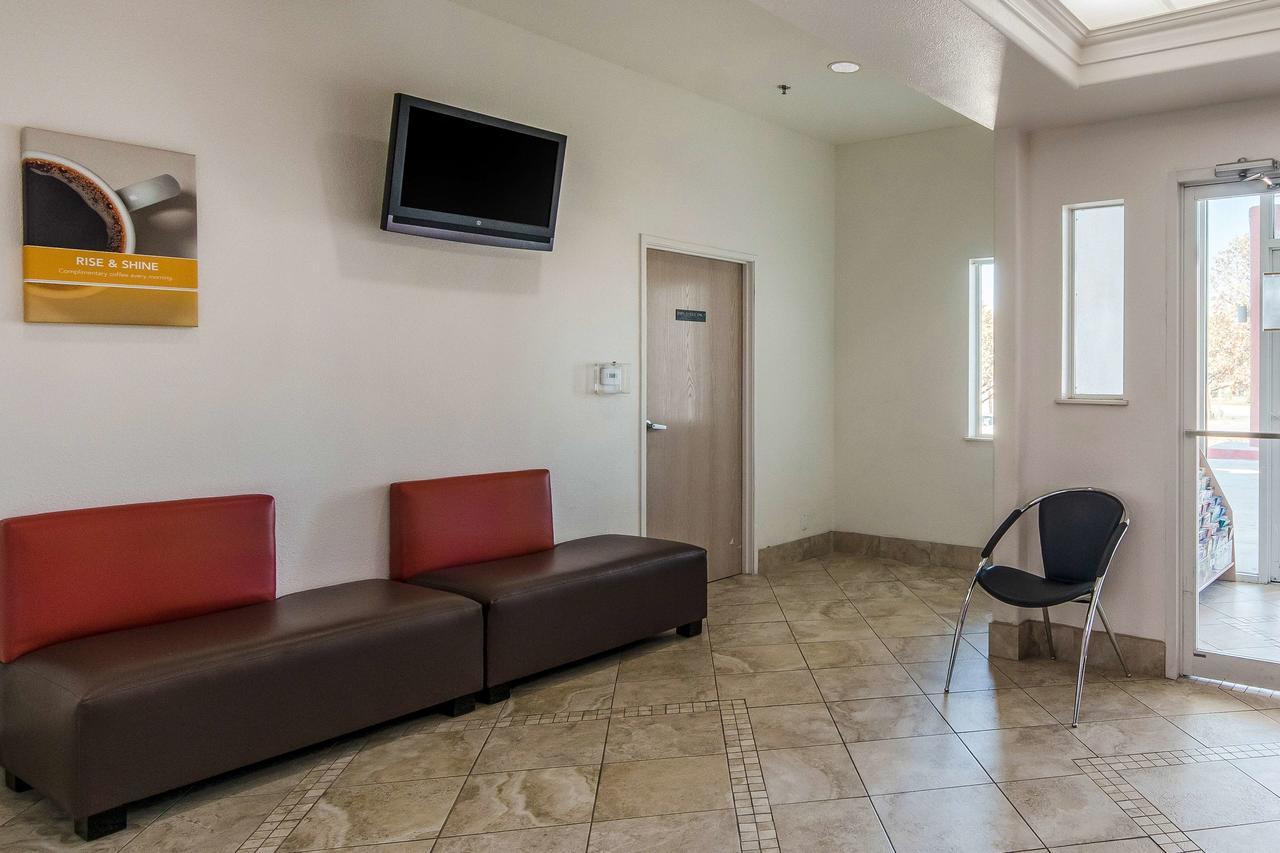 6-san Antonio, Tx - Downtown - Alamo Dome 4*