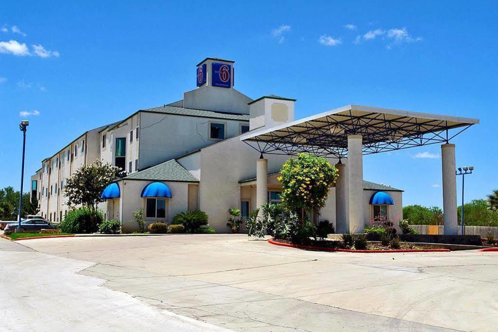6-san Antonio, Tx - Downtown - Alamo Dome 4* San Antonio
