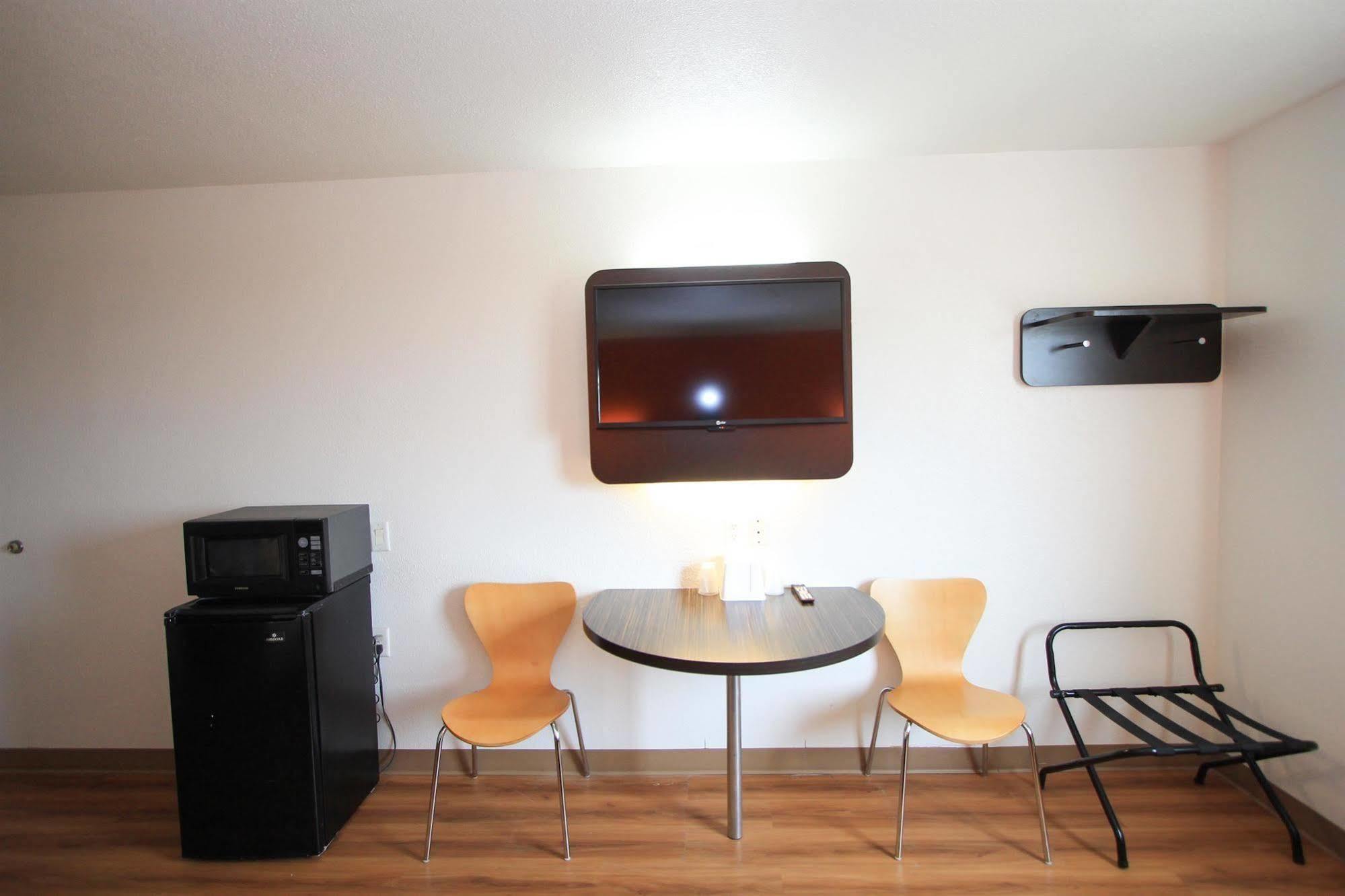 6-san Antonio, Tx - Downtown - Alamo Dome 4*